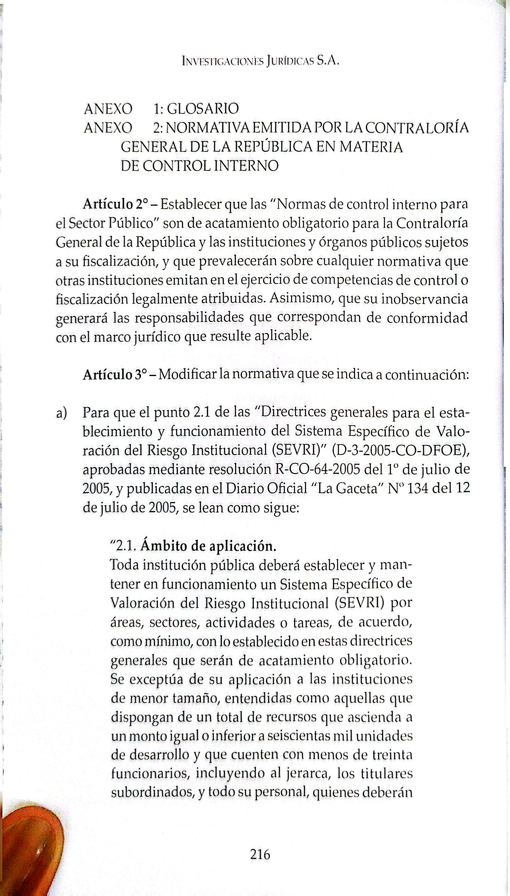 Código Muncipal_217.jpg